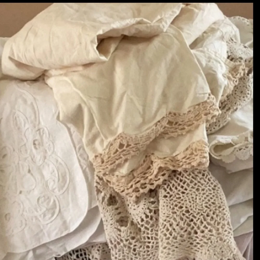 Queen 👸🏻  FITTED SHEET SAGE GREEN Pure Bamboo 🎍 VNPLC